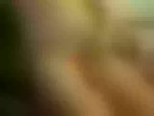 Live sex webcam photo for VladZhig1 #275968452