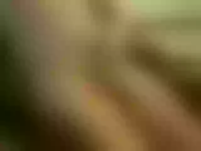 Live sex webcam photo for VladZhig1 #275987105