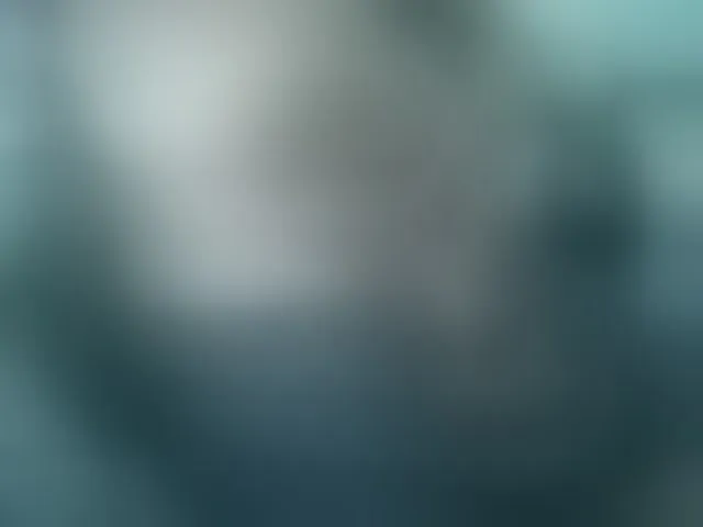 Live sex webcam photo for VladZhig1 #275990534