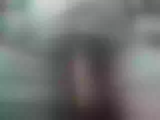 Live sex webcam photo for VladZhig1 #276012490
