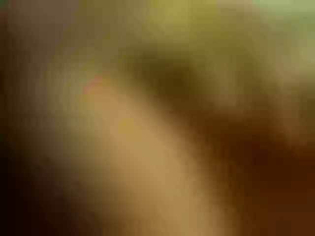 Live sex webcam photo for VladZhig1 #276022470