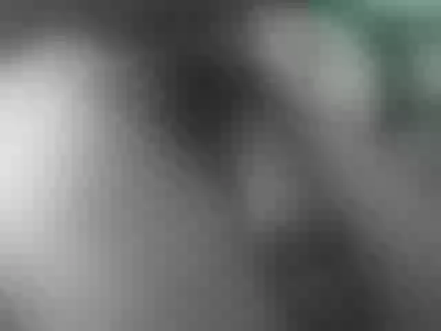Live sex webcam photo for VladZhig1 #276028160