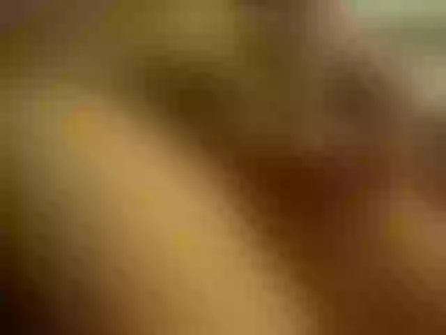 Live sex webcam photo for VladZhig1 #276040053