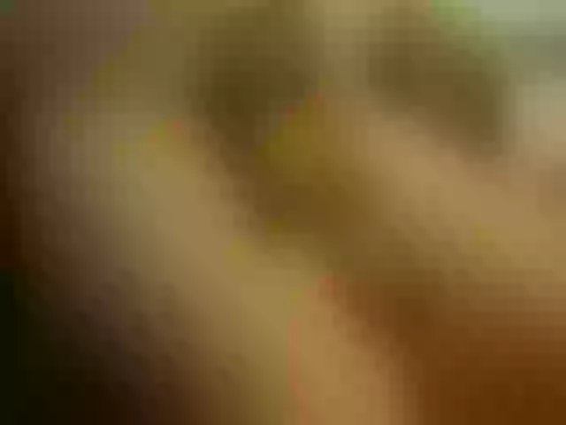 Live sex webcam photo for VladZhig1 #276045274