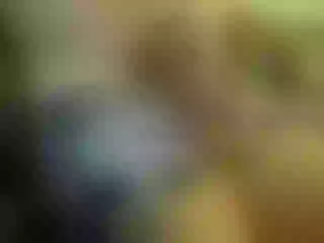 Live sex webcam photo for VladZhig1 #276052512