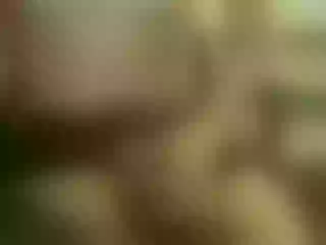 Live sex webcam photo for VladZhig1 #276069360