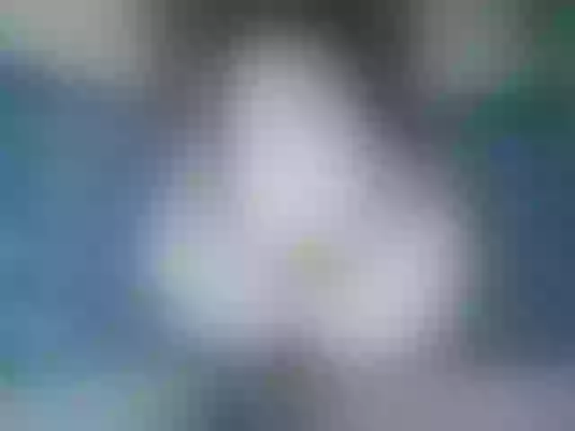 Live sex webcam photo for VladZhig1 #276072883