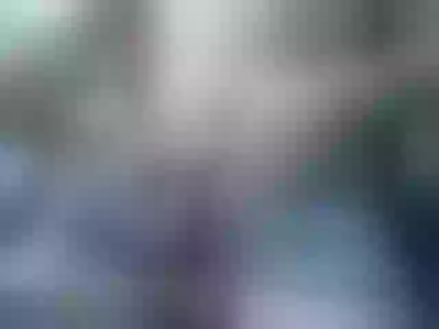 Live sex webcam photo for VladZhig1 #276080270