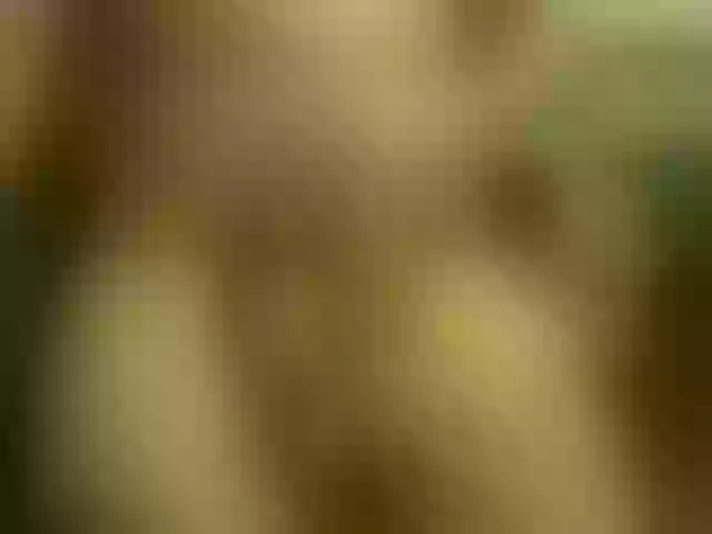 Live sex webcam photo for VladZhig1 #276082132