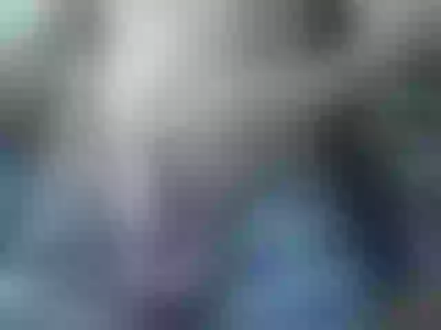 Live sex webcam photo for VladZhig1 #276087992