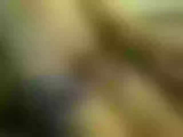 Live sex webcam photo for VladZhig1 #276089879