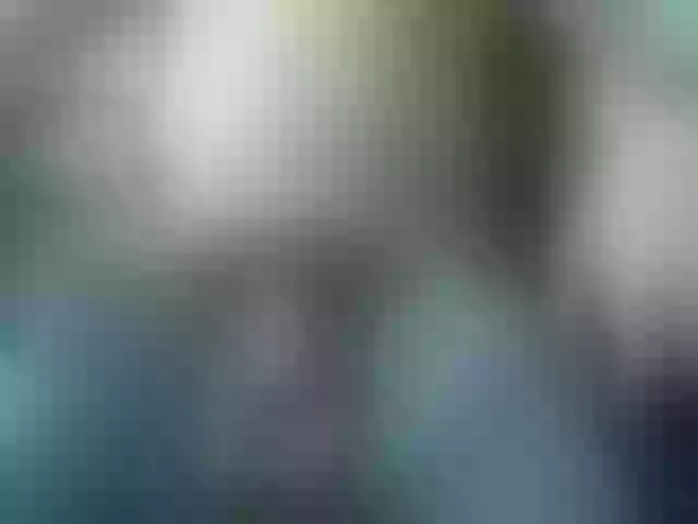 Live sex webcam photo for VladZhig1 #276094785