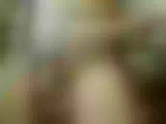Live sex webcam photo for VladZhig1 #276100553
