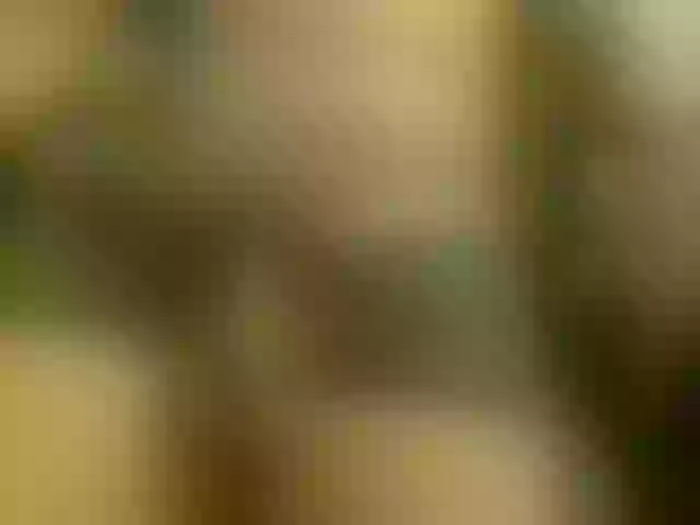 Live sex webcam photo for VladZhig1 #276102126