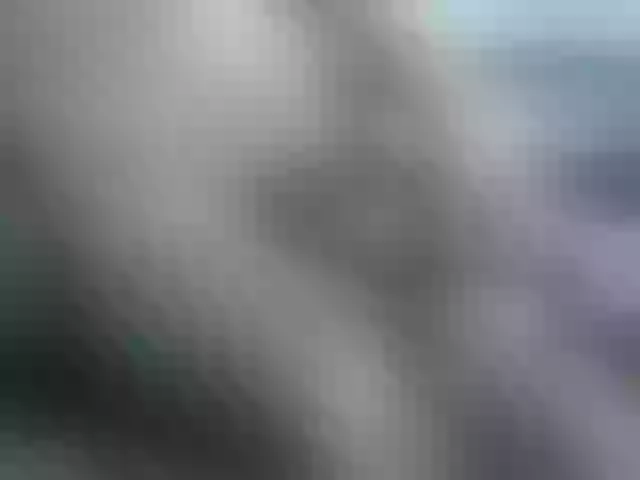Live sex webcam photo for VladZhig1 #276109067