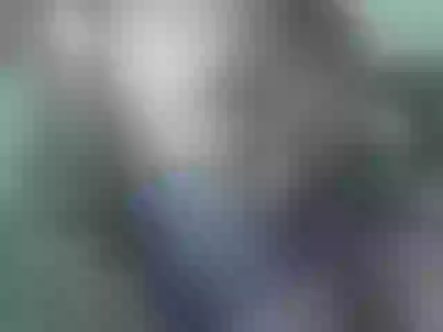 Live sex webcam photo for VladZhig1 #276130418
