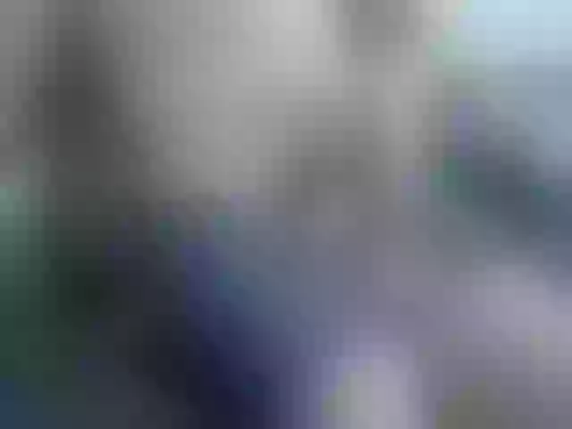 Live sex webcam photo for VladZhig1 #276134864