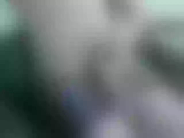Live sex webcam photo for VladZhig1 #276140362