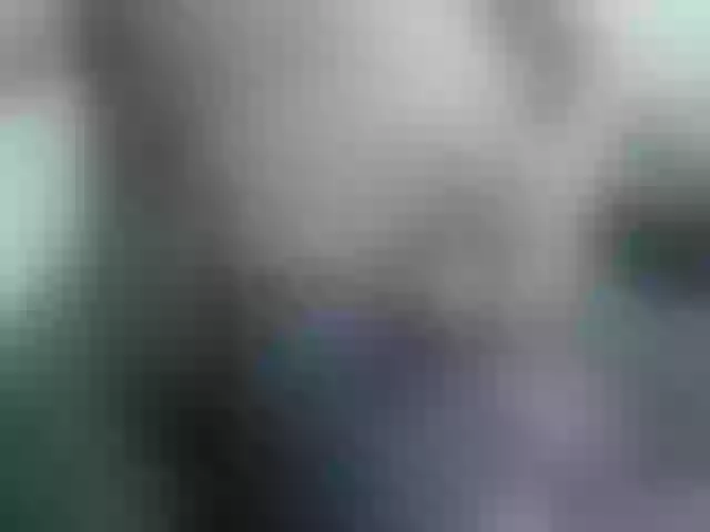 Live sex webcam photo for VladZhig1 #276146769