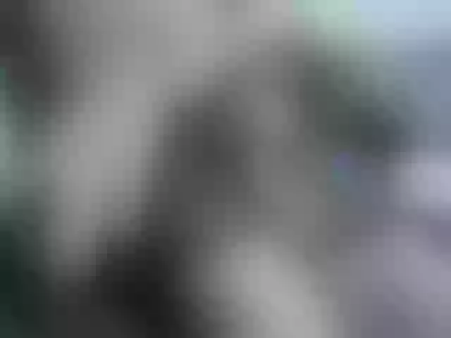 Live sex webcam photo for VladZhig1 #276148182