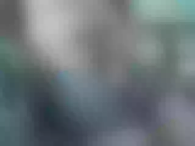 Live sex webcam photo for VladZhig1 #276169470