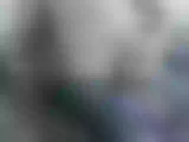 Live sex webcam photo for VladZhig1 #276179445