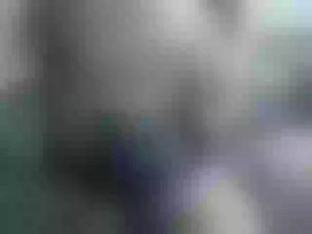 Live sex webcam photo for VladZhig1 #276201595