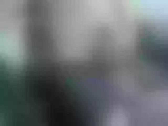 Live sex webcam photo for VladZhig1 #276213793