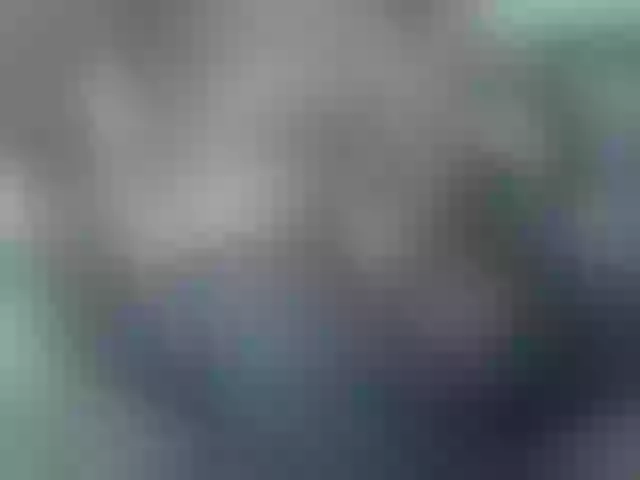 Live sex webcam photo for VladZhig1 #276226793