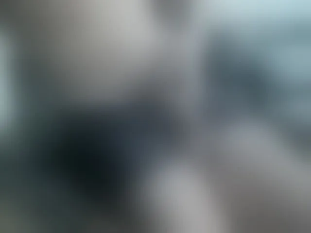 Live sex webcam photo for VladZhig1 #276228635