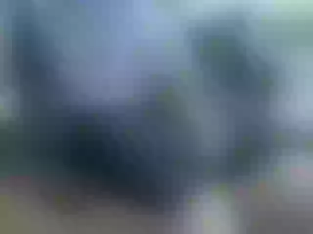 Live sex webcam photo for VladZhig1 #276236255