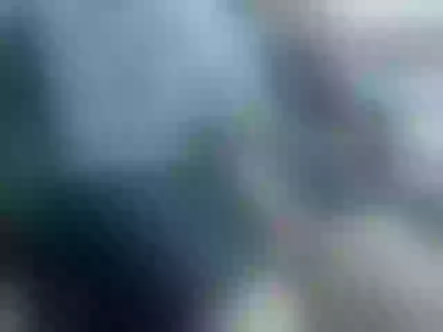 Live sex webcam photo for VladZhig1 #276238328