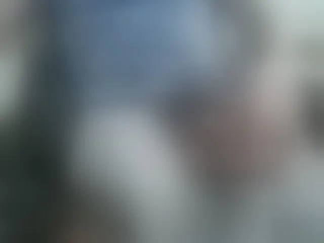 Live sex webcam photo for VladZhig1 #276243643