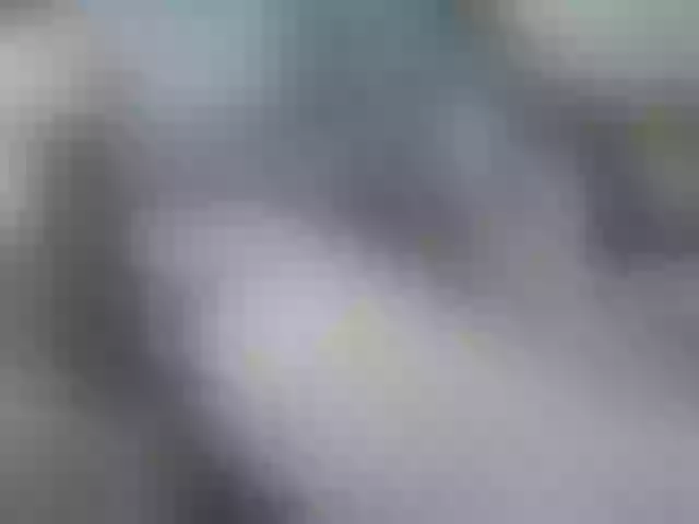 Live sex webcam photo for VladZhig1 #276248409