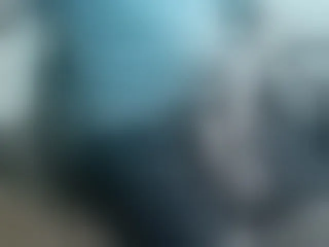 Live sex webcam photo for VladZhig1 #276273236