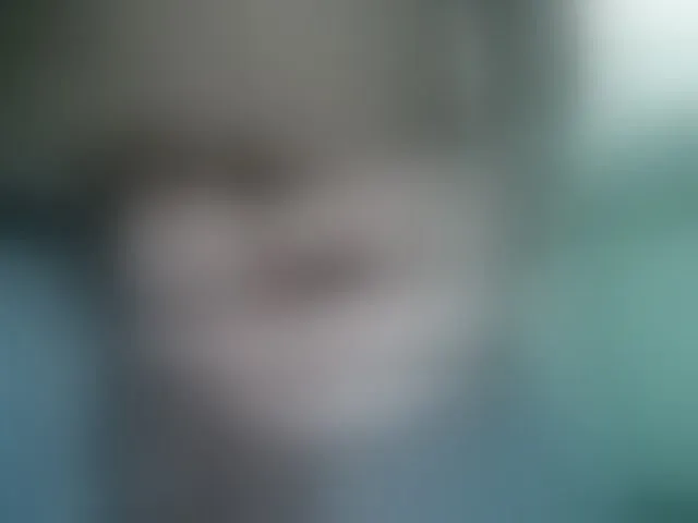 Live sex webcam photo for VladZhig1 #276289230