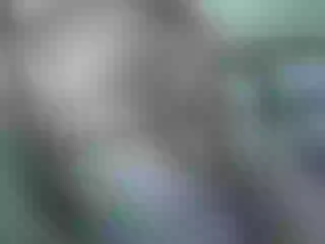 Live sex webcam photo for VladZhig1 #276292532