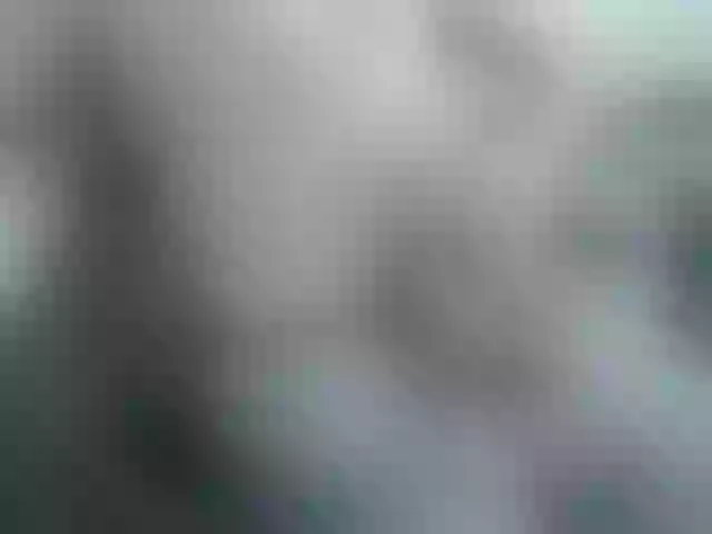 Live sex webcam photo for VladZhig1 #276294505