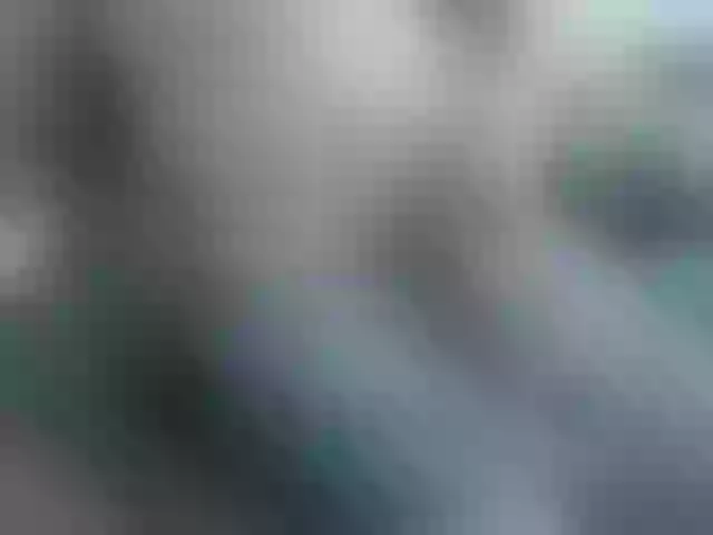 Live sex webcam photo for VladZhig1 #276306616