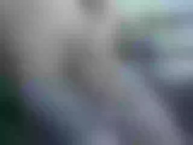 Live sex webcam photo for VladZhig1 #276314064