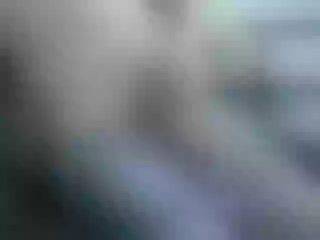 Live sex webcam photo for VladZhig1 #276323412