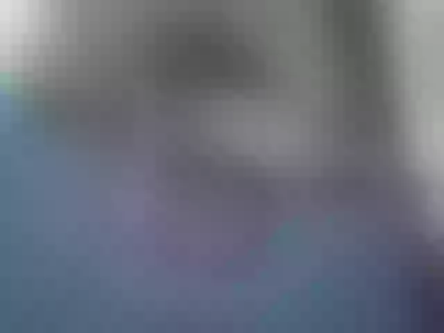 Live sex webcam photo for VladZhig1 #276325470