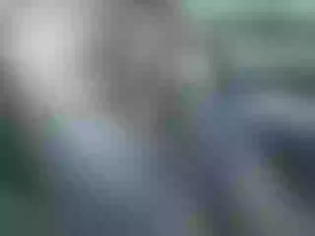 Live sex webcam photo for VladZhig1 #276326875
