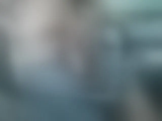 Live sex webcam photo for VladZhig1 #276334582