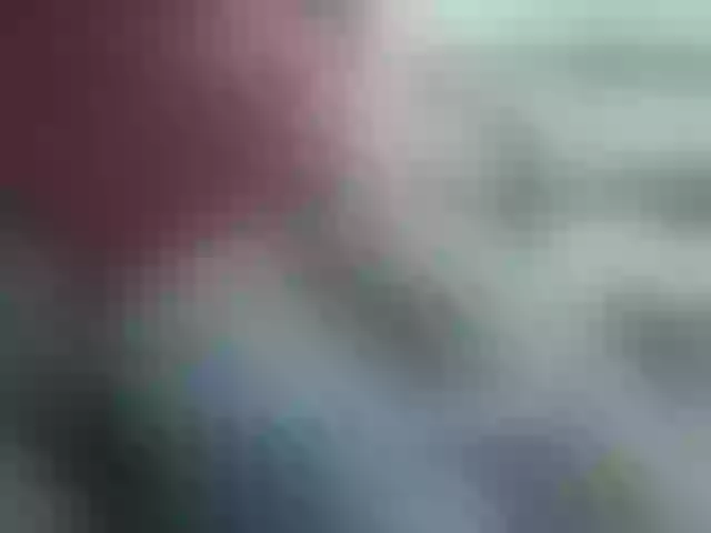 Live sex webcam photo for VladZhig1 #276349949