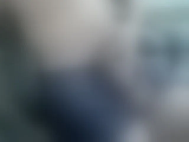 Live sex webcam photo for VladZhig1 #276356213