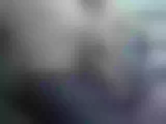 Live sex webcam photo for VladZhig1 #276365615
