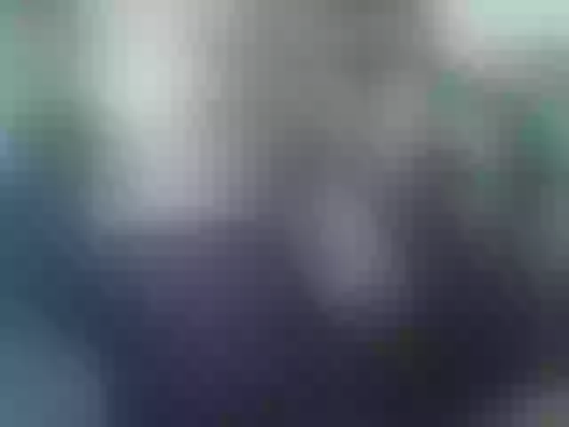 Live sex webcam photo for VladZhig1 #276382362