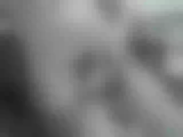 Live sex webcam photo for VladZhig1 #276401022