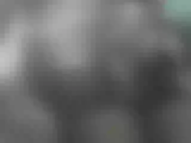 Live sex webcam photo for VladZhig1 #276403734